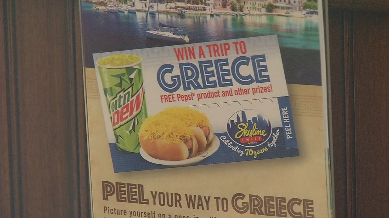 SKYLINE CHILI 70TH ANNY GIVEAWAY TRIP TO GREECE 6 -4-19 .jpg